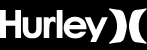 Hurley